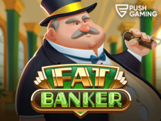 Casino en çok kazandıran slot. Fox dizileri 2023.49